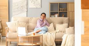 Menciptakan Kenyamanan di Setiap Detik Hari